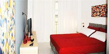 Grande Archivio 5*