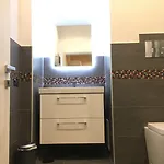 Grande Archivio 22 Maison d'hôtes Naples