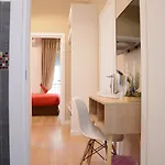 Grande Archivio 22 Maison d'hôtes 3*