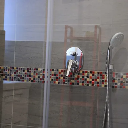 Grande Archivio 22 3*